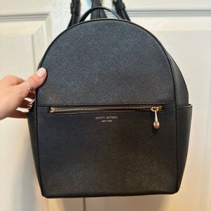Henri Bendel Backpack
